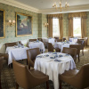 Отель The Talbot Hotel, Malton, North Yorkshire, фото 11