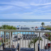 Отель Holiday Inn Resort Daytona Beach Oceanfront, an IHG Hotel, фото 8