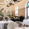 Отель The Drisco Hotel Tel Aviv- Relais & Chateaux, фото 14