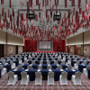 Отель Doubletree By Hilton Shigatse, фото 23