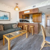 Отель Gulf Shores Surf & Racquet 503a 1 Bedroom Condo, фото 8
