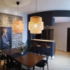 Отель Center Arena Design Apartments with terrace, фото 22