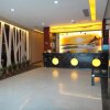 Отель Aishang Business Hotel, фото 5