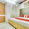 Отель OYO 29400 Hotel Amar, фото 4