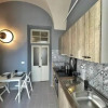 Отель Flat 2 bedrooms 1 bathroom - Imperia, фото 3
