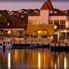 Отель The Marina Hotel - Mindarie, фото 5