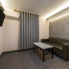 Отель Incheon (Yonghyeondong) Hotel Namu, фото 35