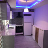 Отель Balcova Luxury Residences - Adults Only, фото 4