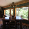 Отель The Wild Game Inn, фото 3
