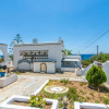 Отель Porto Galini Tinos Myrsini 106, фото 18