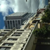 Отель Apartamento Edificio el Centro, фото 1