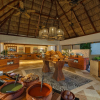 Отель The St. Regis Punta Mita Resort, фото 42