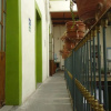 Отель Santo Domingo, фото 9
