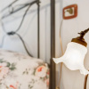 Отель Cosy Holiday Home in Rispescia-grosseto With Terrace, фото 4