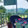 Отель Willow House Vagamon, фото 12