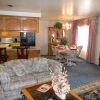 Отель Oakridge Inn, фото 17