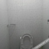 Отель Xingcheng Jiayunheng Guest House, фото 1