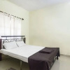 Отель GuestHouser 4 BHK Villa 8209, фото 23