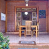 Отель Rusma House Ubud, фото 1