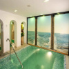 Отель Solemare Beach & Beauty SPA, фото 15