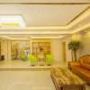 Отель GreenTree Inn Shenyang Shenhe District Shenyang North Train Station Express Hotel, фото 1