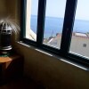 Отель Apartment with 2 Bedrooms in Seccagrande, with Wonderful Sea View, Enclosed Garden And Wifi - 300 M , фото 38