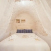 Отель Trullo Nathalie, фото 4