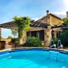 Отель Holiday Country House Mallorca Sleeps 6, фото 16