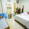 Отель Isla Haruhay Homestay - Hostel, фото 30
