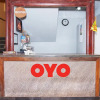 Отель Oyo 246 Roy Villa Beach Hotel, фото 22