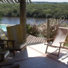 Отель Estancia Ninette, фото 17