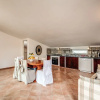 Отель Villa Carten? Charme and Comfort on the Sorrento/amalfi Coast, фото 14