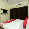 Отель OYO 16995 Sr Blessings, фото 4
