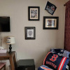 Отель Natalie House, фото 1