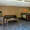 Отель Gis Select Banjara Hills, фото 15