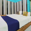 Отель OYO 92269 Arjuna Homestay, фото 14