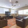 Отель The Ranch - Private Pool / Games / Outdoor Fire pit- 3BD / Huge Office, фото 14