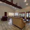 Отель Casa para 35 pessoas por Carpediem, фото 37