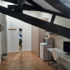 Отель La Cordata Accommodation - San Vittore 49, фото 4