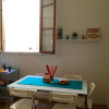Отель Neri 33 in Firenze With 3 Bedrooms and 2 Bathrooms, фото 11