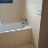 Отель Fully Equipped Apartment in Monte Oiz, фото 7