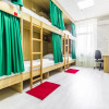Гостиница Id Inn Hostel, фото 1