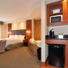 Отель Best Western Plus Orangeville Inn & Suites, фото 33