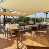 Отель Hostal Illes Pitiüses, фото 15