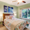 Отель Kauai Regency at Poipu Kai by Coldwell Banker Island Rentals, фото 5