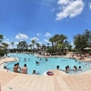 Отель Windsor Hills Resort 2672, фото 39