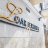 Отель Loar Ferreries в Феррериасе