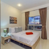 Отель Chic Condo Karon by RESAVA, фото 8