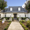 Отель Matthews Manor Bed and Breakfast, фото 15