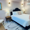 Отель Camellia Inn, фото 4